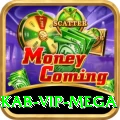 111 Kab - VIP Mega