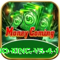 115 Slot Game Casino King v5.4.1