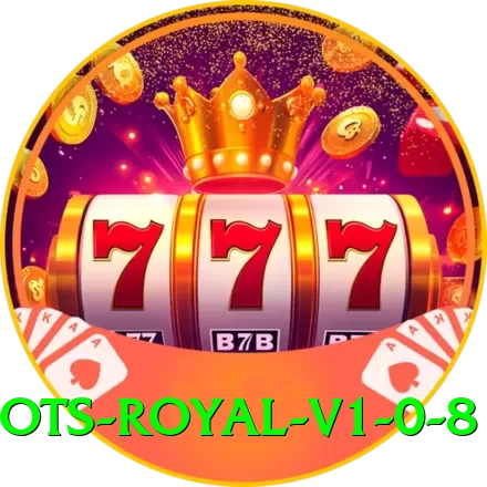 177Slots Royal v1.0.8 - 2