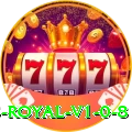 177Slots Royal v1.0.8