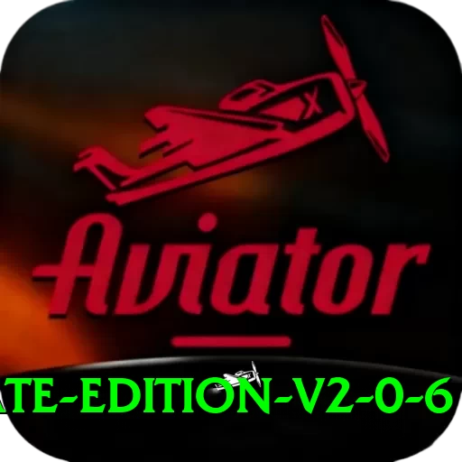 1947 - Ultimate Edition v2.0.6 - 2