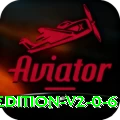 1947 - Ultimate Edition v2.0.6