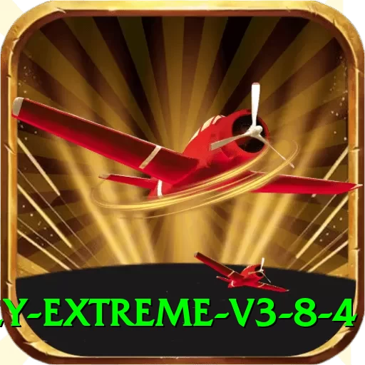 1ee Money Extreme v3.8.4 - 2