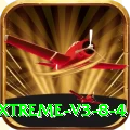 1ee Money Extreme v3.8.4