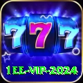 1ee VIP 2024