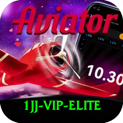 1jj - VIP Elite - 2