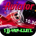 1jj - VIP Elite
