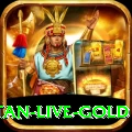 1Win Casino Pakistan - Live Gold