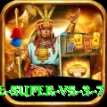 1win Live Super v5.3.7