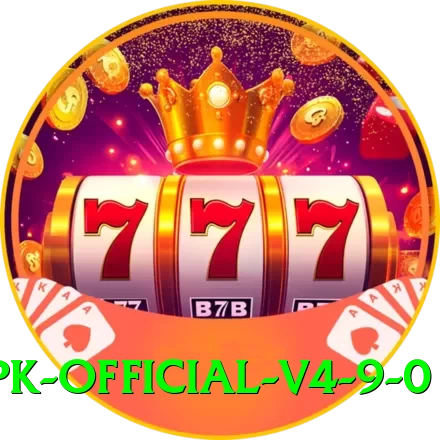 1win.pk Official v4.9.0 - 2