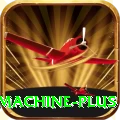 1Win PK Slot Machine Plus