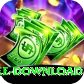1win Pro - Free Download