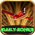 2A Game Gold - Daily Bonus