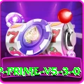 2jbet App Prime v5.3.0