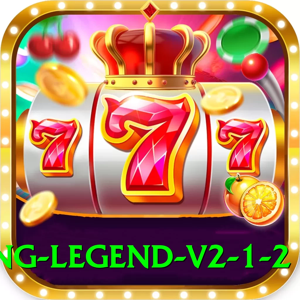 3 Card Fly Game Gaming Legend v2.1.2 - 2