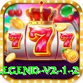 3 Card Fly Game Gaming Legend v2.1.2