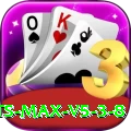 365 Lucky Slots Max v5.3.8