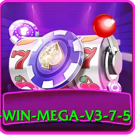 365 Win Mega v3.7.5 - 2