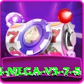 365 Win Mega v3.7.5