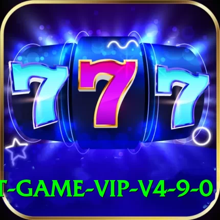 399bet Game VIP v4.9.0 - 2