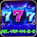 399bet Game VIP v4.9.0