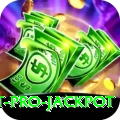 399bet Pro Jackpot