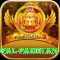 3K Club Game Royal Pakistan