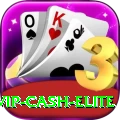 3kvip Cash Elite