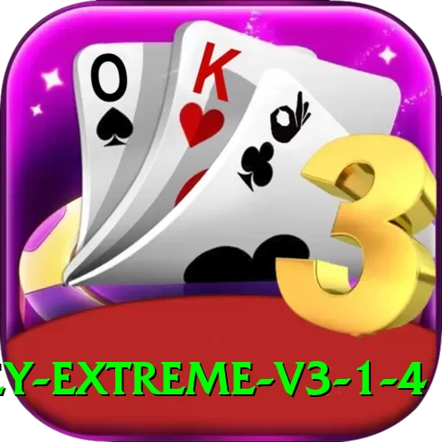 3patt Money Extreme v3.1.4 - 2