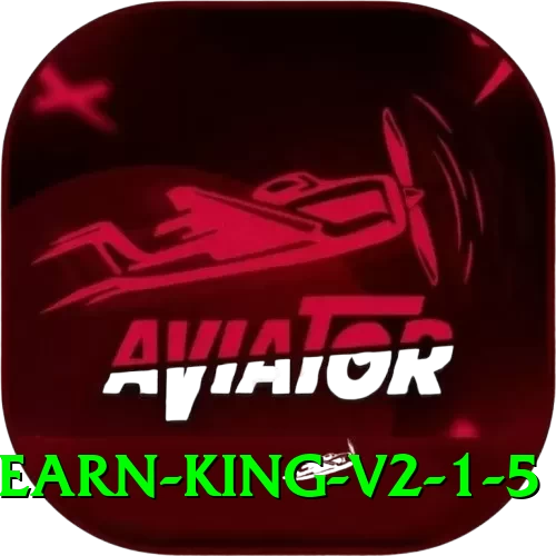 3rr Earn King v2.1.5 - 2