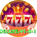 4sgame Deluxe v1.5.1
