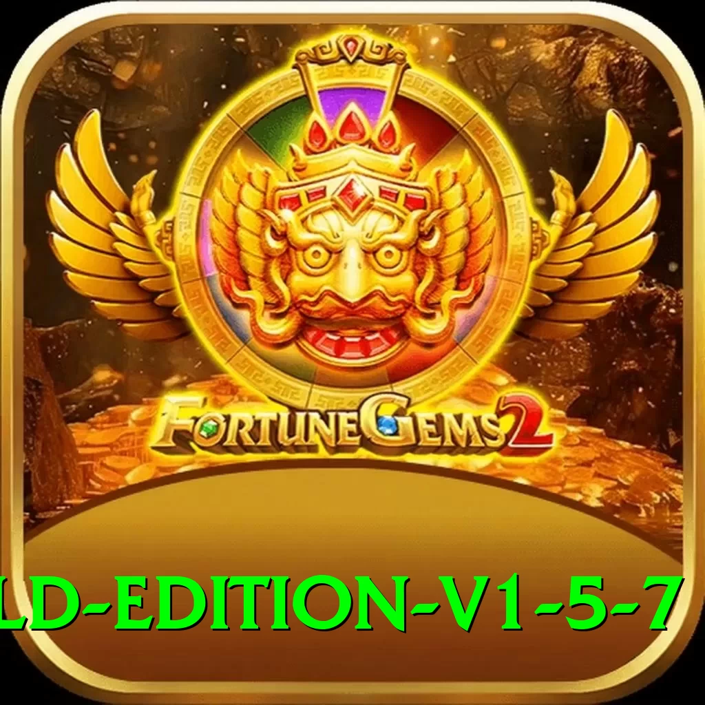 567ZK - Gold Edition v1.5.7 - 2