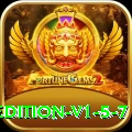 567ZK - Gold Edition v1.5.7