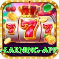 666p - Extreme Earning App