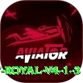 666W Money Royal v4.1.3