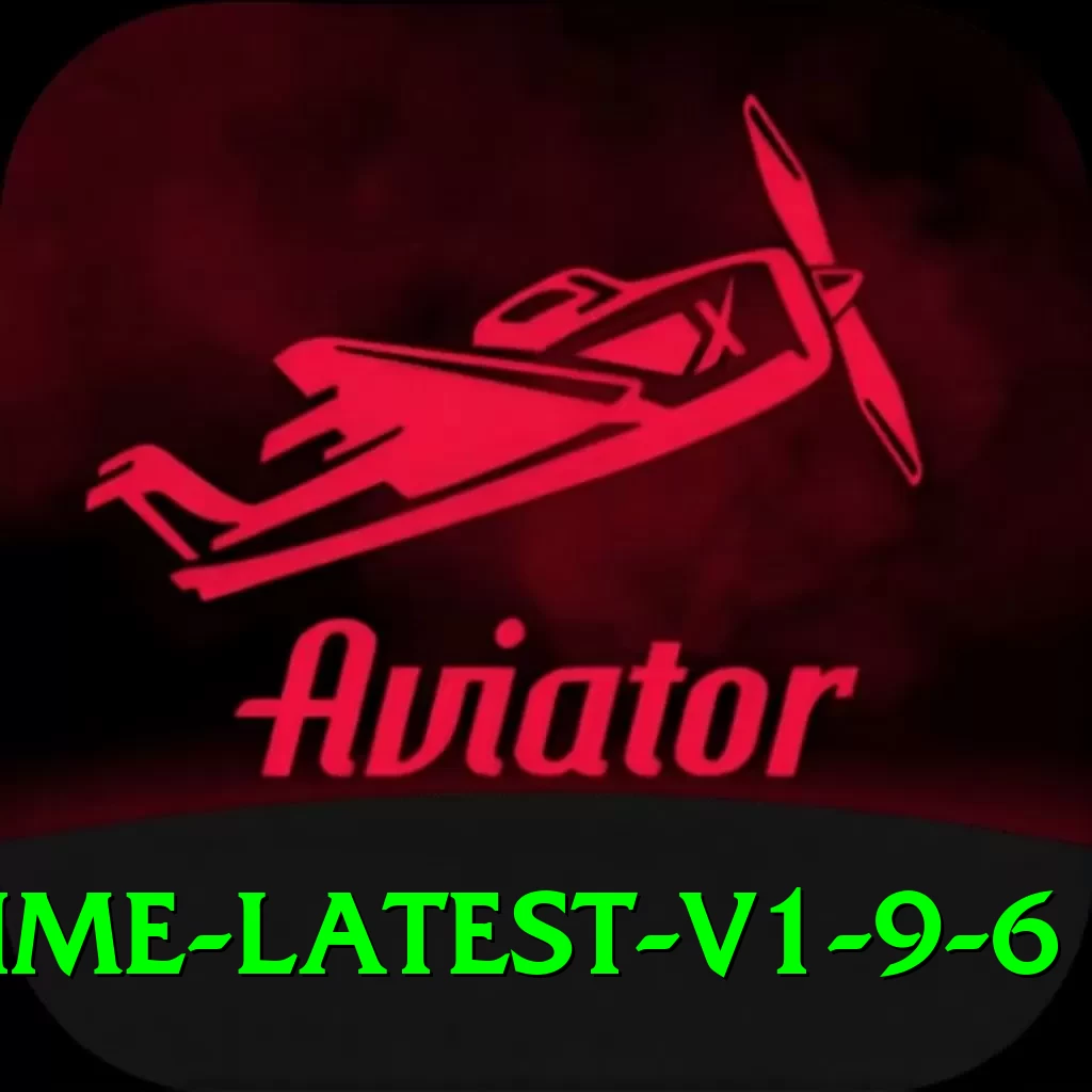 6X6Bet Game Prime Latest v1.9.6 - 2