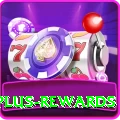 6ZK Game Plus Rewards