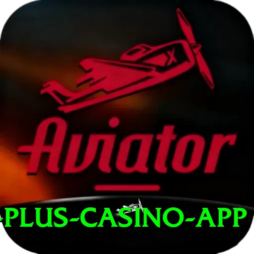777ad Plus Casino App - 2