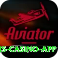 777ad Plus Casino App