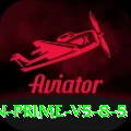 777B Game Pakistan Prime v5.8.5