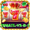 777cb - Ultimate v3.9.1
