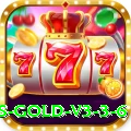 777cx Bonus Gold v3.3.6