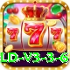 777cx Bonus Gold v3.3.6