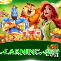 777cx - Royal Earning App