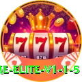 777fe Game Elite v1.1.5