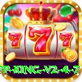 777sz App King v2.4.7