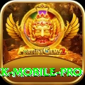 777xk Mobile Pro