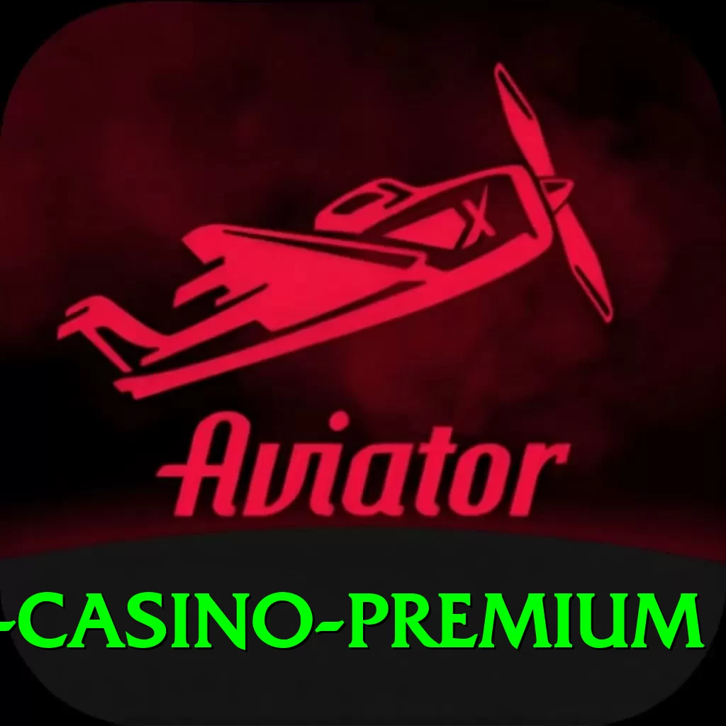 777xp - Casino Premium - 2