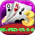77Bet Game Game Pro v2.3.6