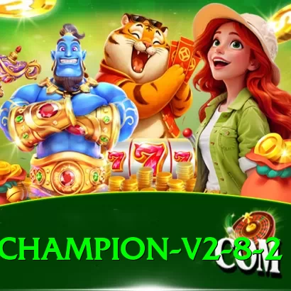 77Bet Game Pakistan Champion v2.8.2 - 2